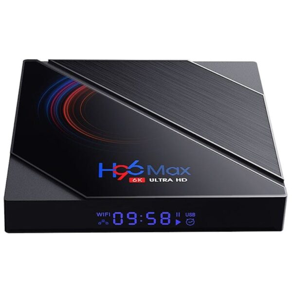 h96_max_h616_4k_2gb_16gb_android_10_android_tv_01_l-600x600