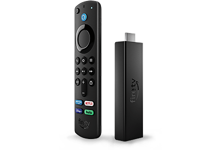 fireTV_fireTVStick4