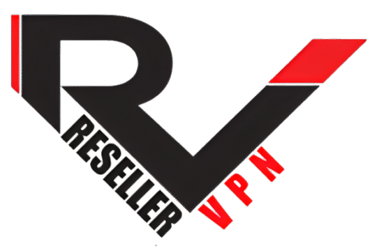 Pack`s VPN