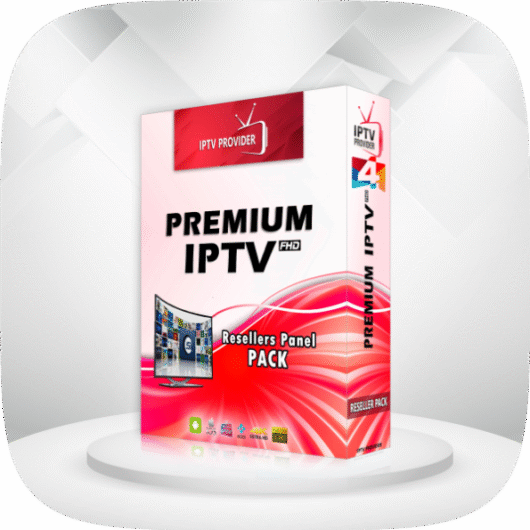 🥇IPTV 12-Meses + Box Anonymous + (ofertas)