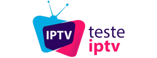 Teste IPTV