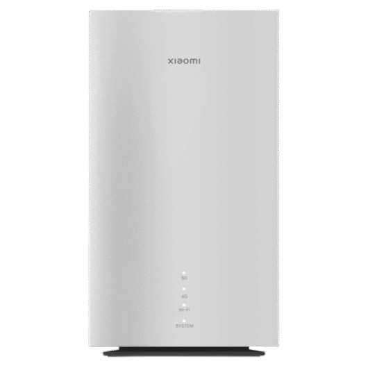 Router Xiaomi 5G CPE Pro