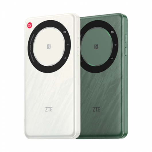 Router ZTE U30AIR 5G